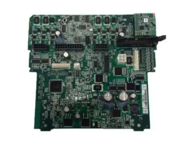 PictureAltAttribute - SPP6008A-JPG